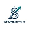 Sponsrpath Logo